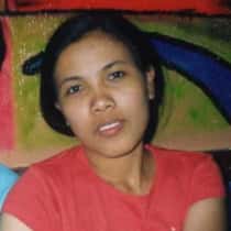 ruth
