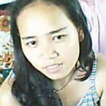 graciel