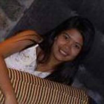 dianne