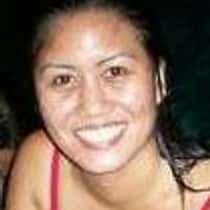 angie