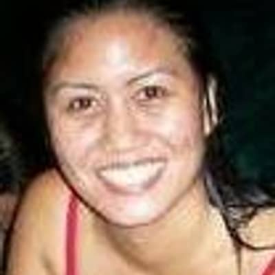 angie