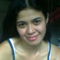 mabelle