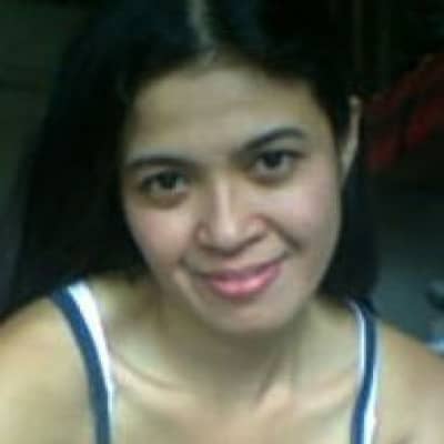 mabelle