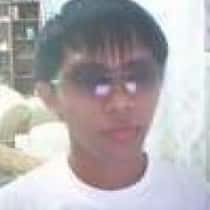 joseph
