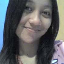 its me tweetz