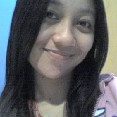 its me tweetz