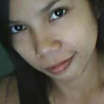 geera