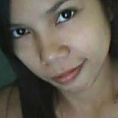 geera