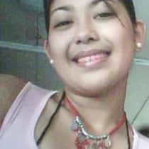 mydell