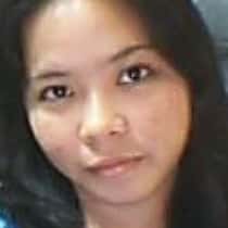 geraldine
