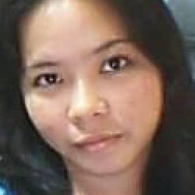 geraldine