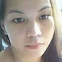 simplyme