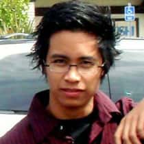 derric