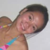 johnaliza