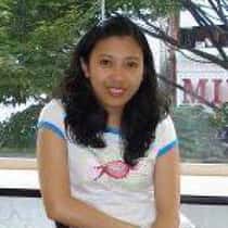 micht