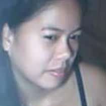 cherrymae