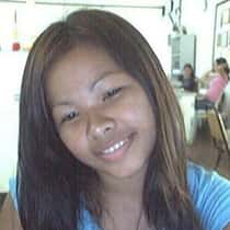 libeth