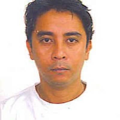 manuel
