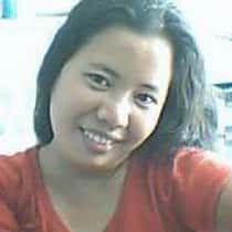 celsa