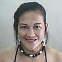 inday