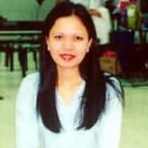 marilou