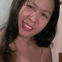 shelalyn