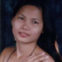 jocey