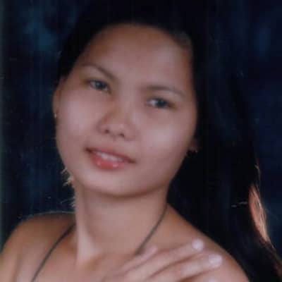 jocey