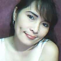 grace