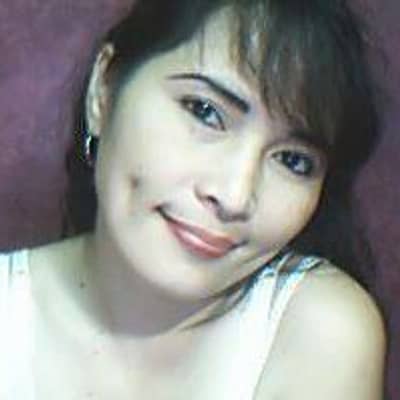 grace