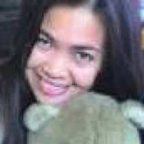 jovelyn mae