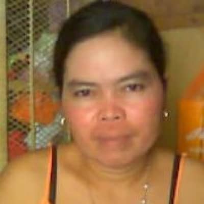 lorina