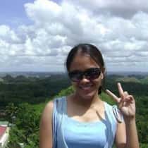 jesselle