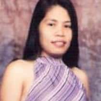 rizza