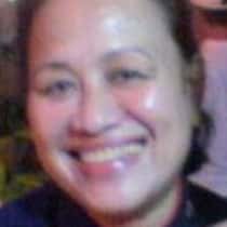 liza