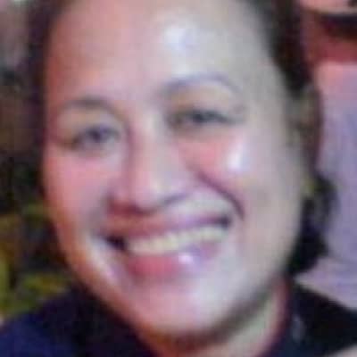 liza