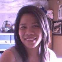 grace