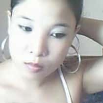 bhebie