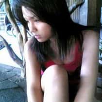 lea