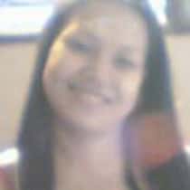 jonalyn