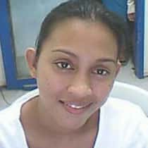 arlene