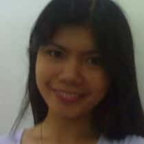 shirley