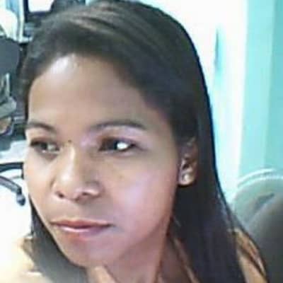 mayette