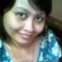 maree