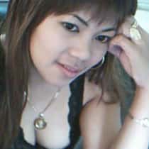 jeralyn