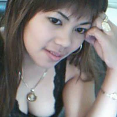 jeralyn