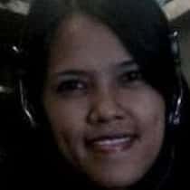 alma
