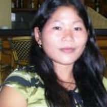 teresita