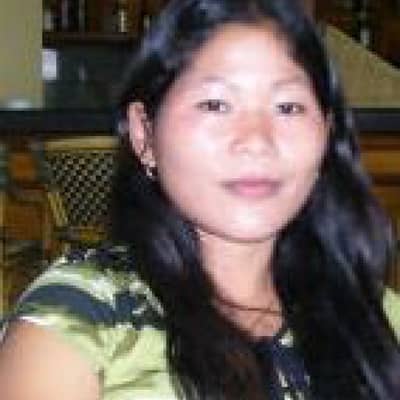teresita