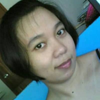 rhaine